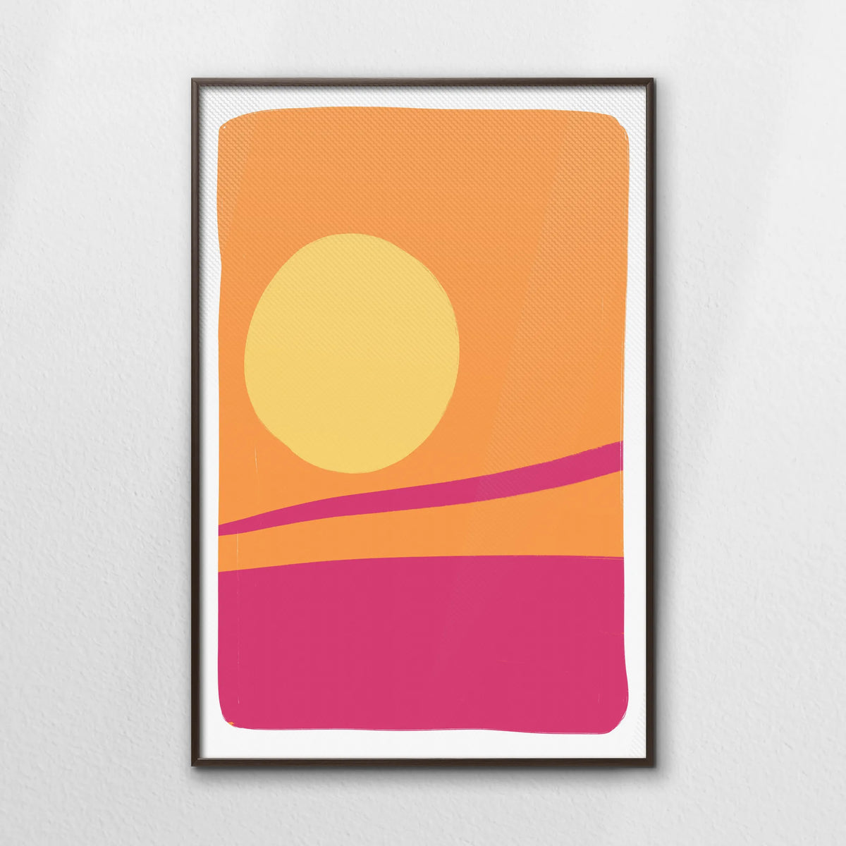 LWN080W120