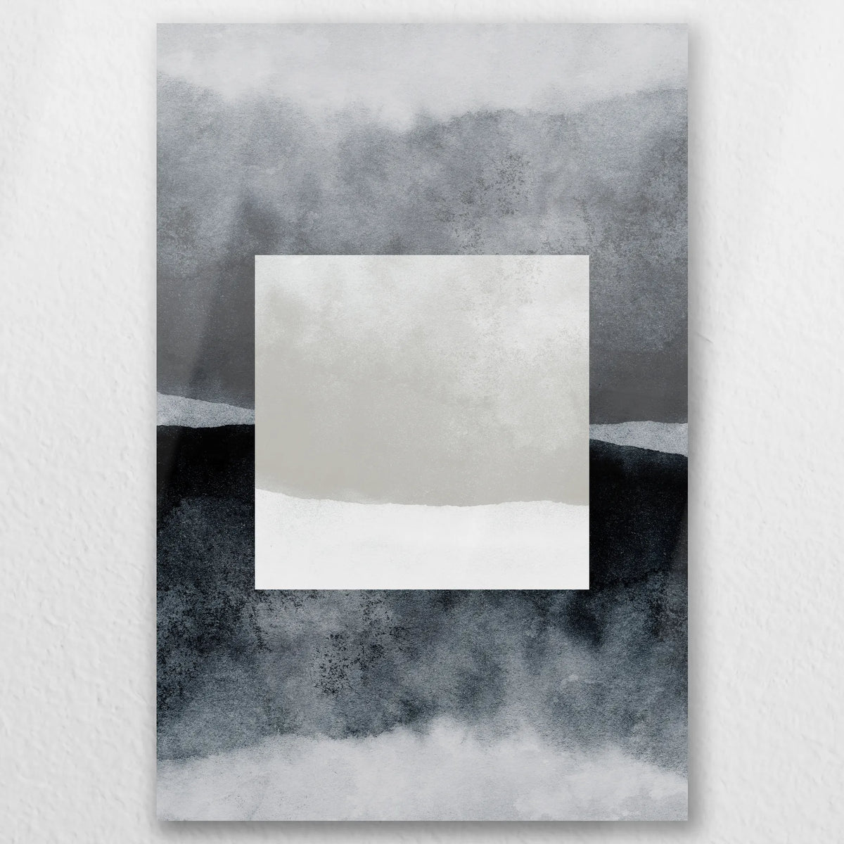 AL-040W060
