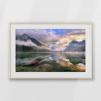 PNP100W070