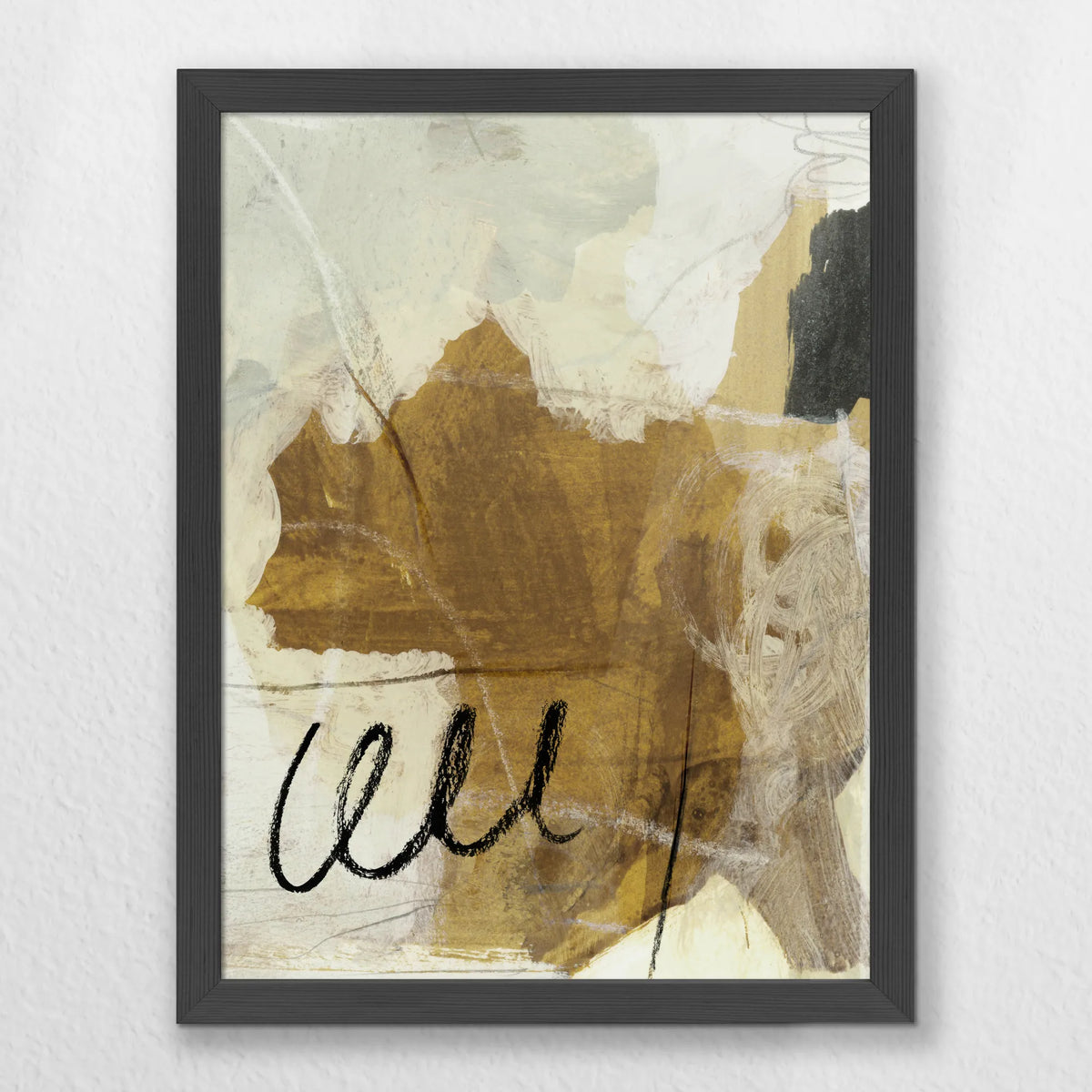 PK-030W040
