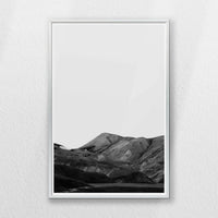 PS-040W060