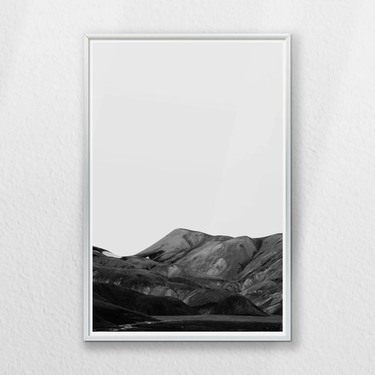PS-040W060
