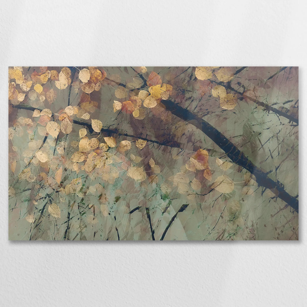 AL-075W045