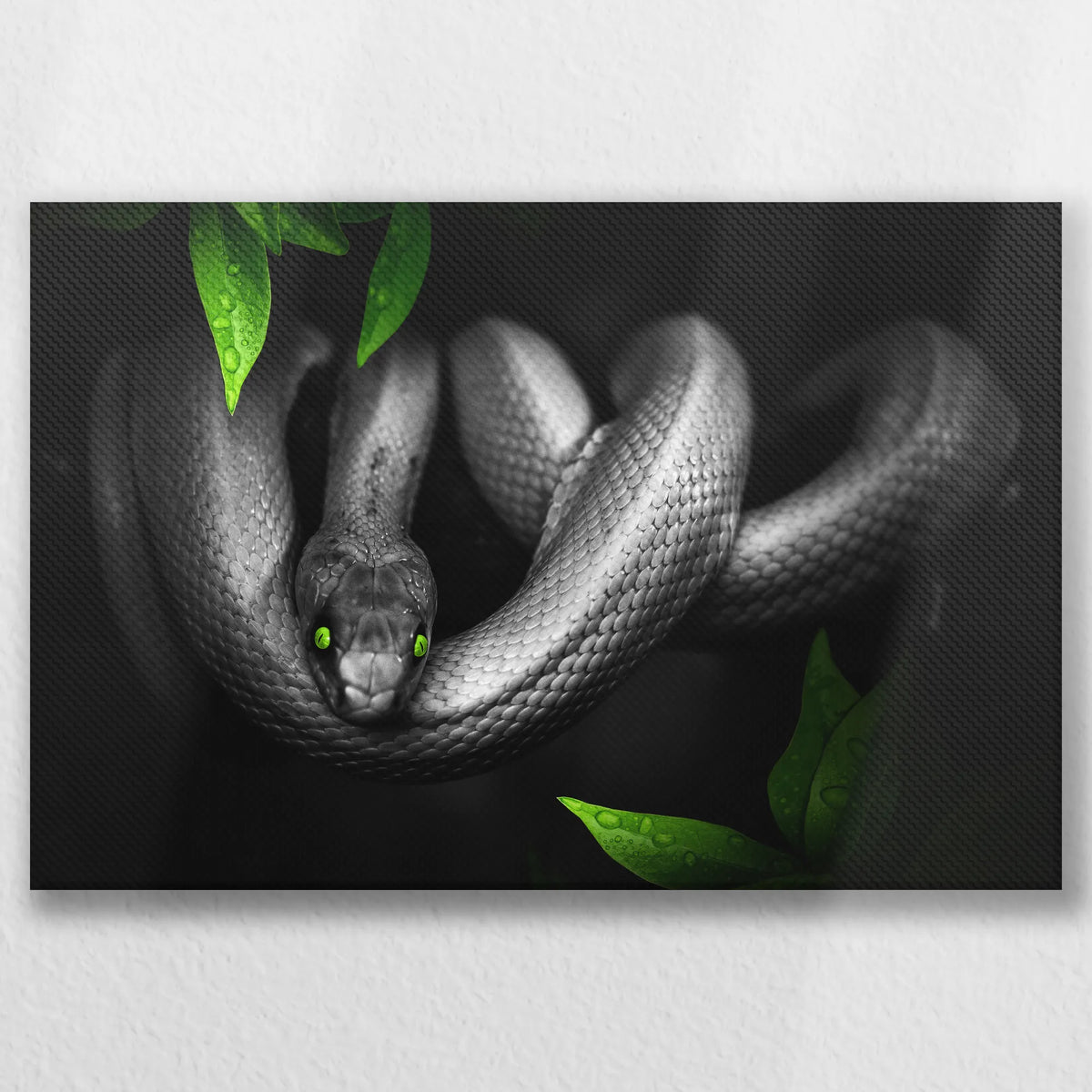 LW-045W030