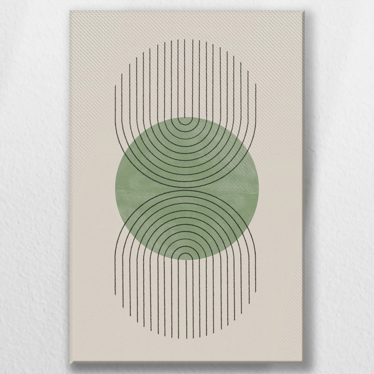 LW-020W030
