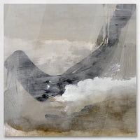 AC-080W080