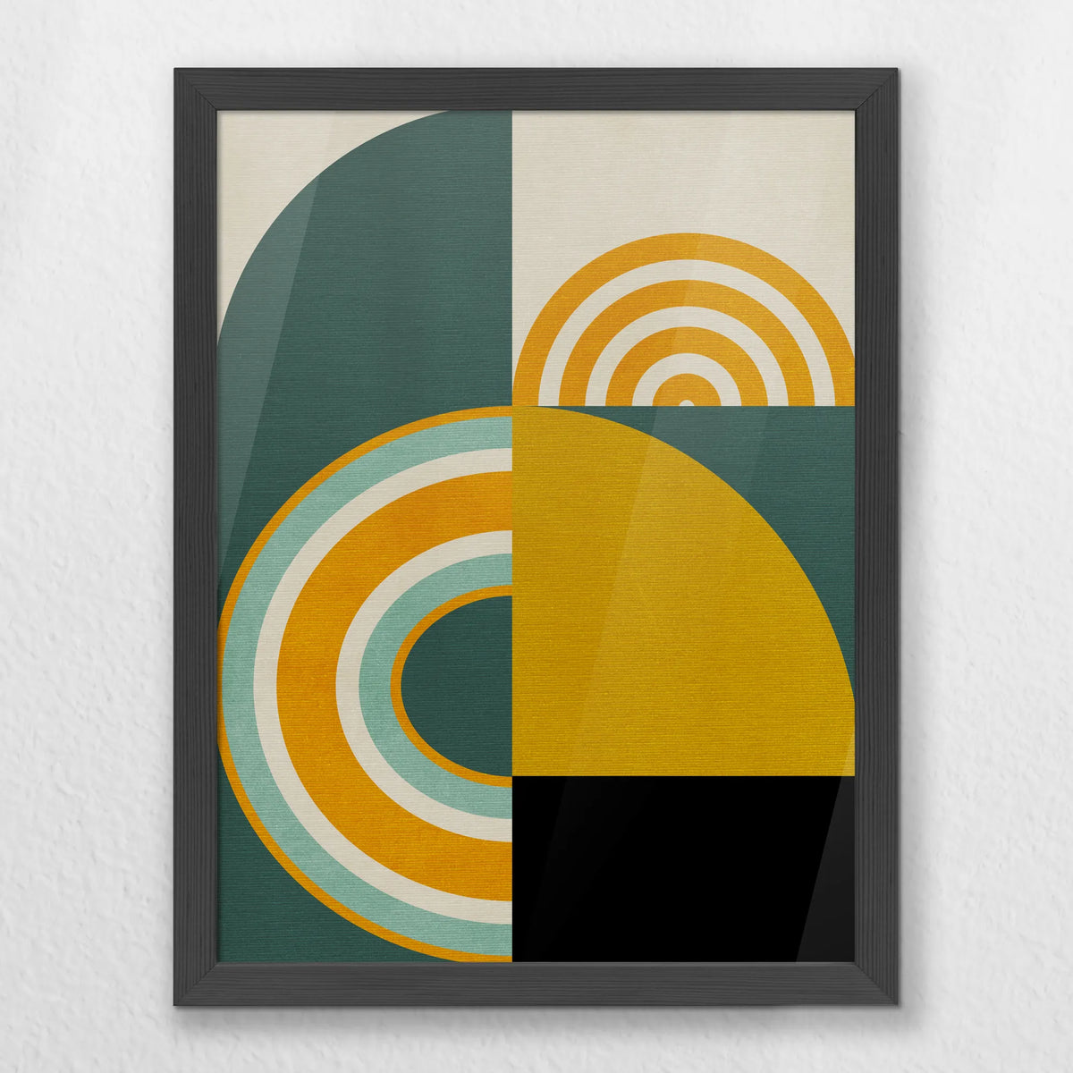 PK-030W040