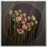 AC-060W060