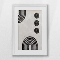 PWP040W060