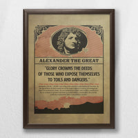 LWN030W040
