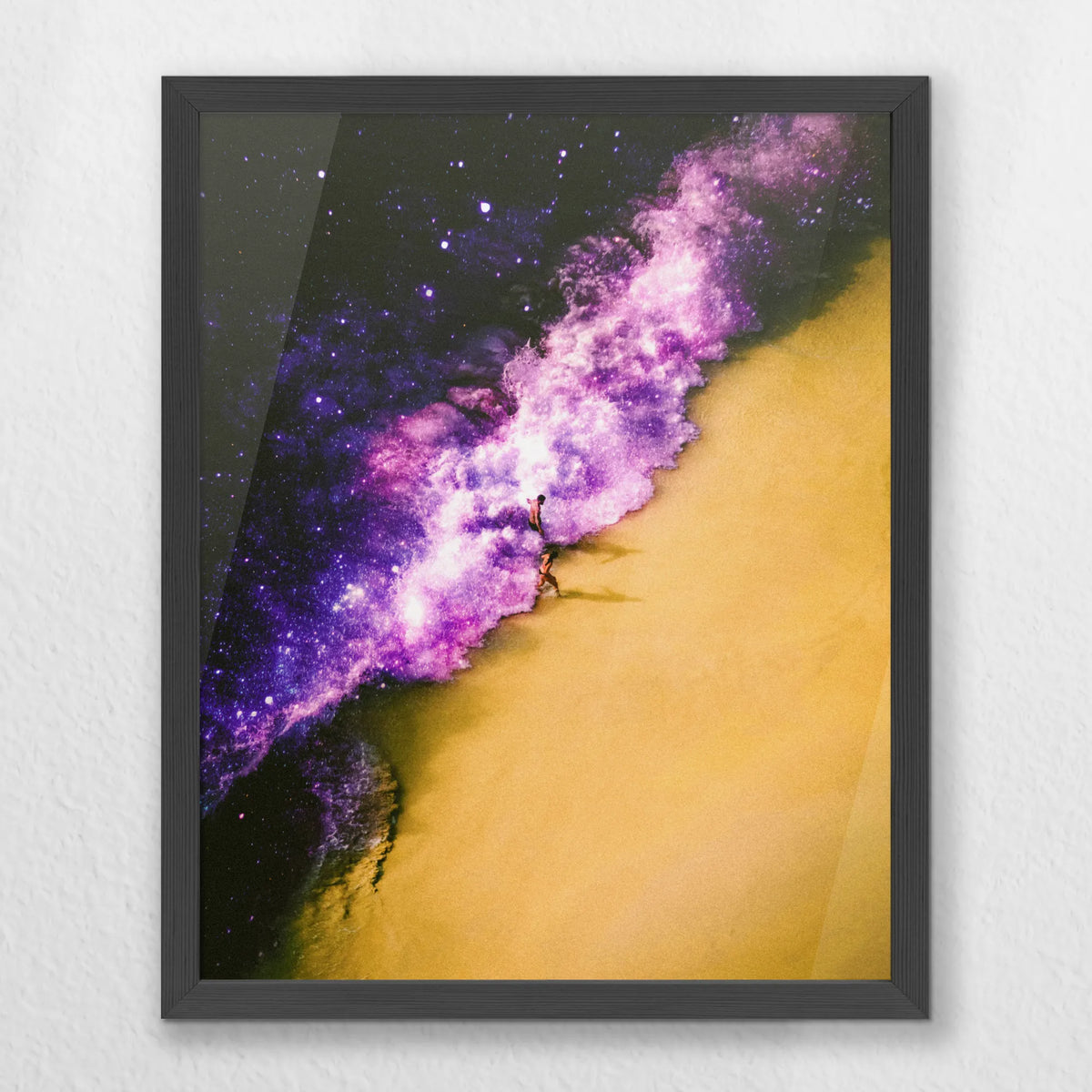 PK-040W050