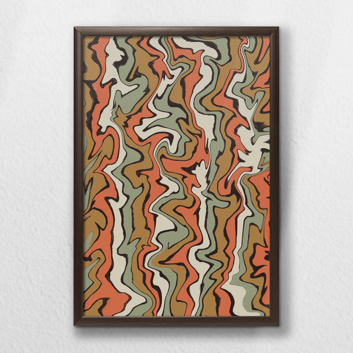 LWN040W060