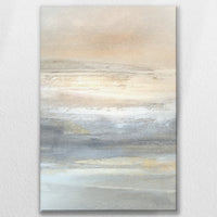 LW-060W090