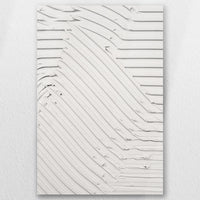 AL-030W045