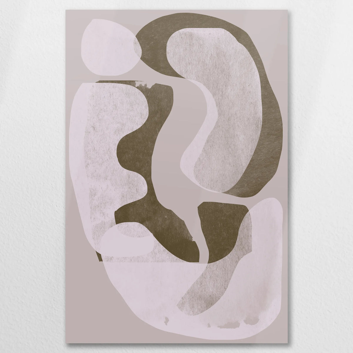 AL-060W090