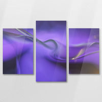 AC-090T060