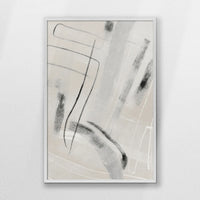PW-062W093