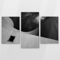 LW-180T120