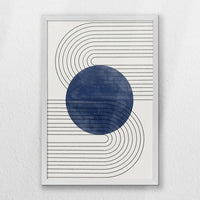 PW-040W060
