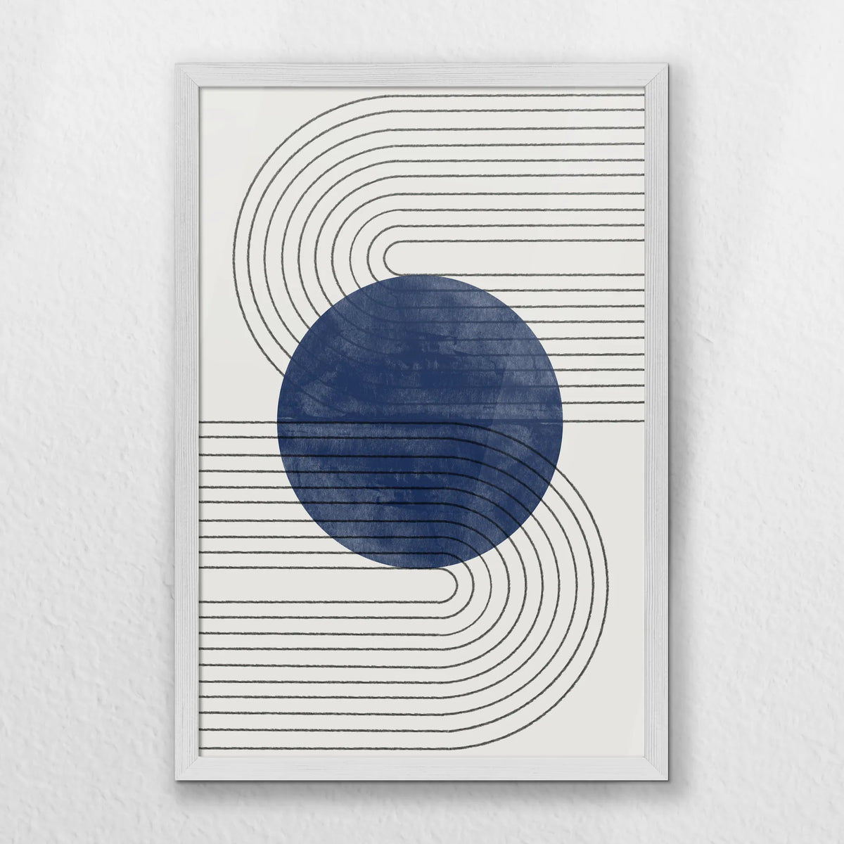 PW-040W060