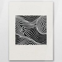 AC-030W040