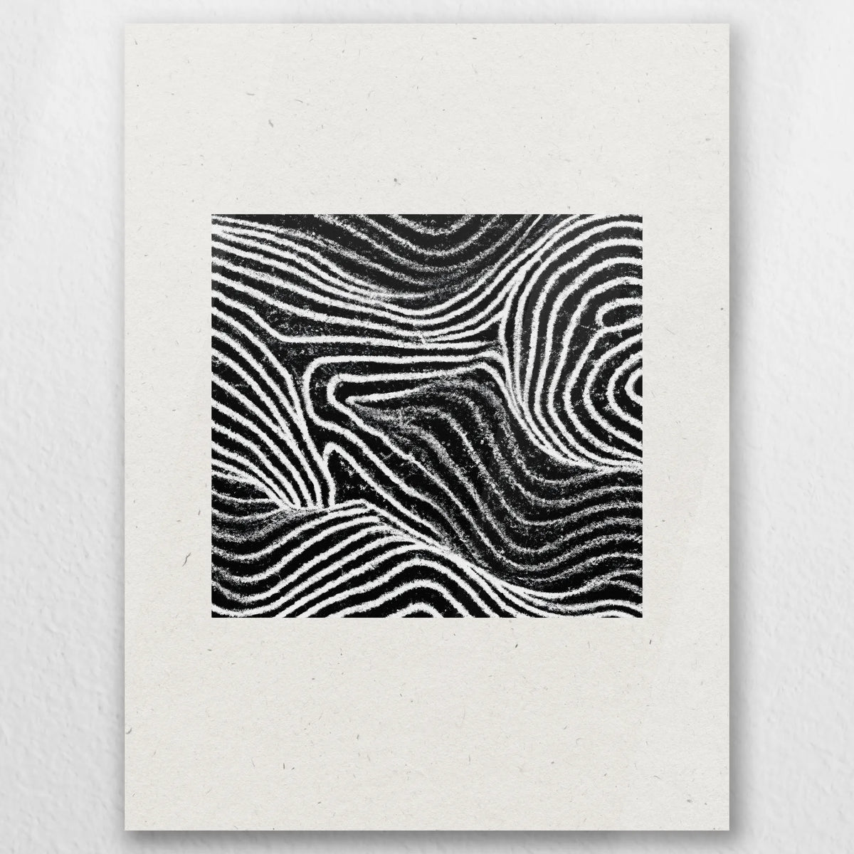 AC-030W040