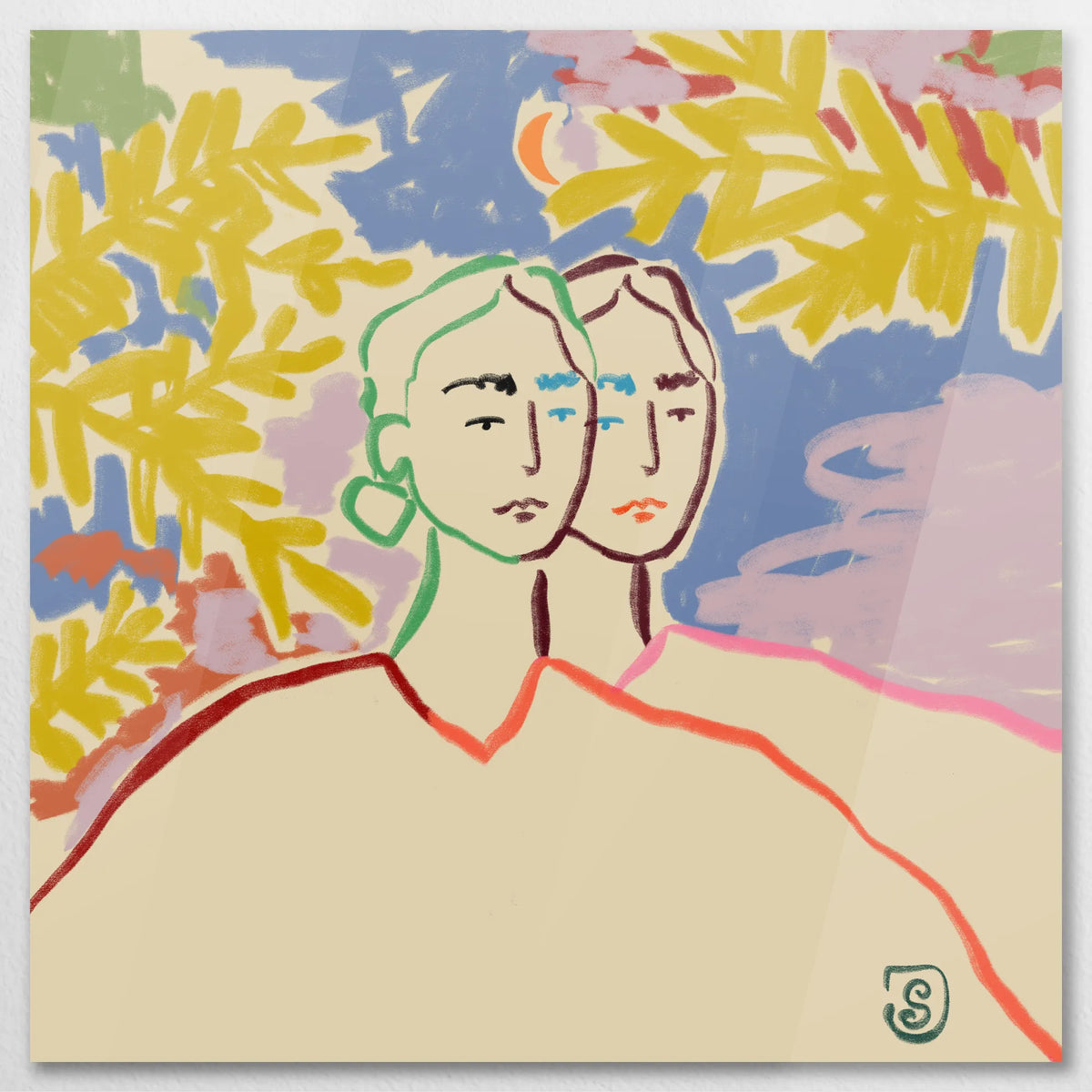AC-070W070