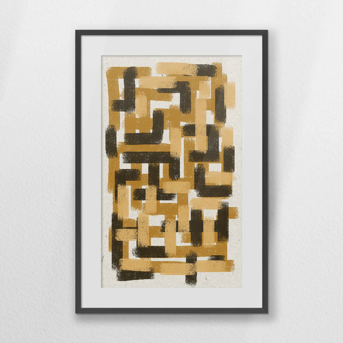 PKP062W093
