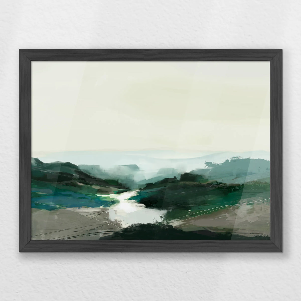 PK-040W030