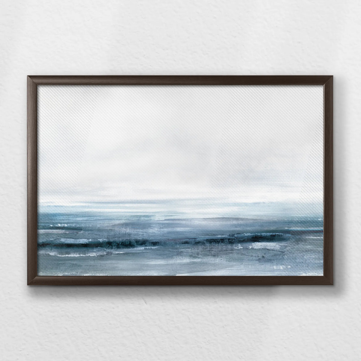 LWN060W040