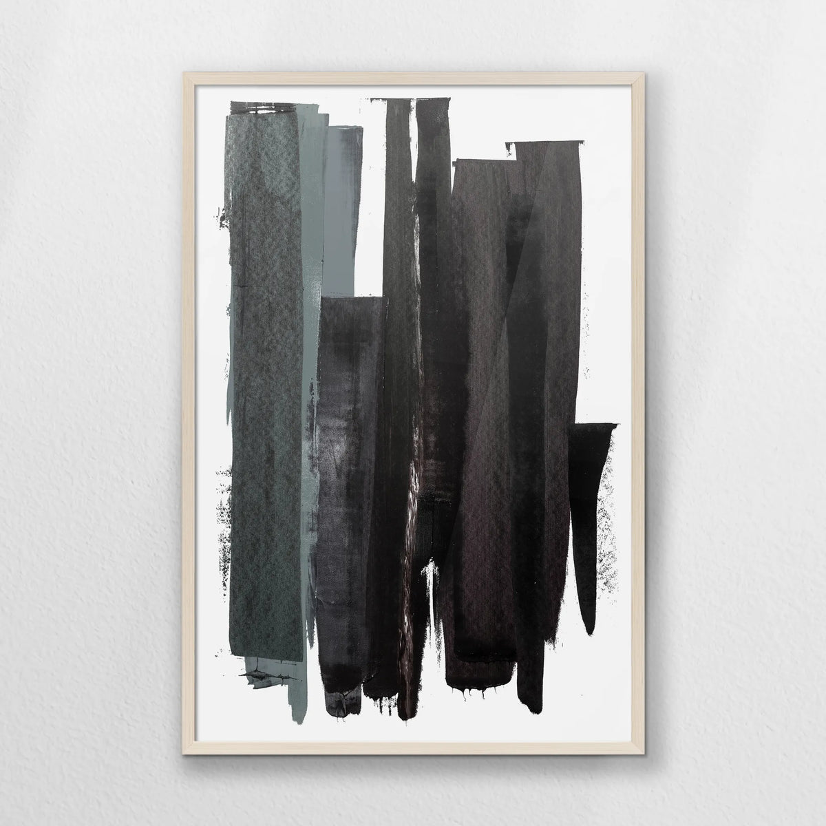 PN-062W093