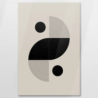 AC-060W090