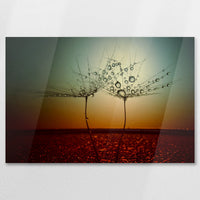 AC-090W060