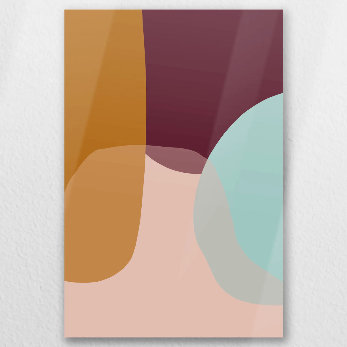AL-030W045