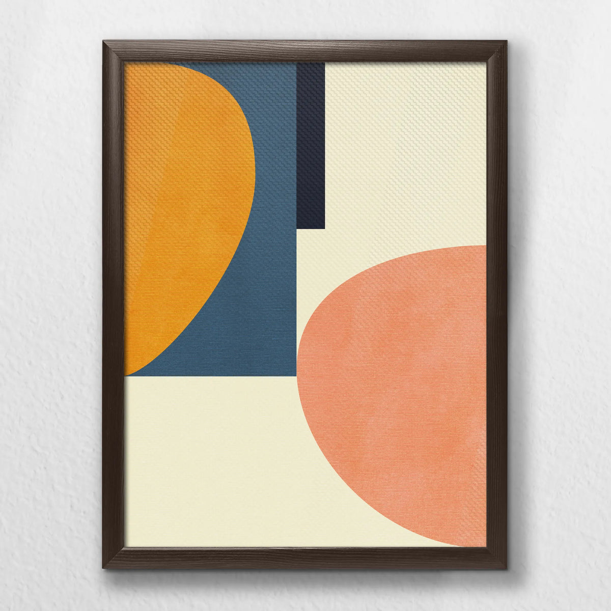 LWN030W040