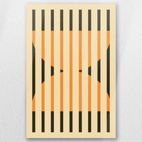 AC-040W060