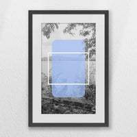 PKP040W060