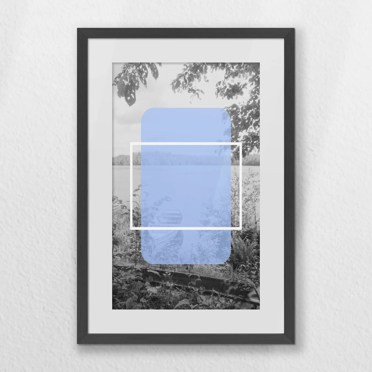 PKP040W060