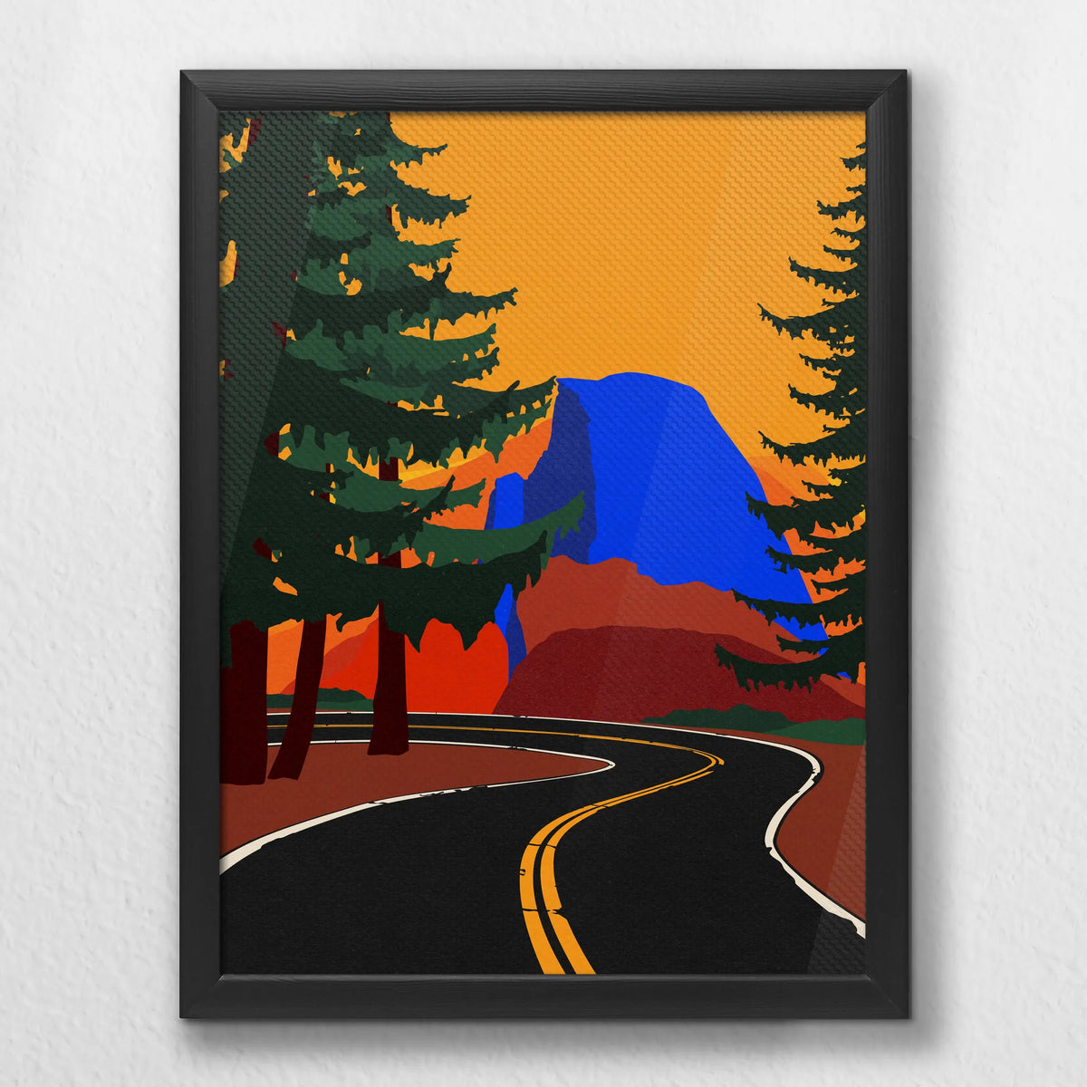 LWB030W040