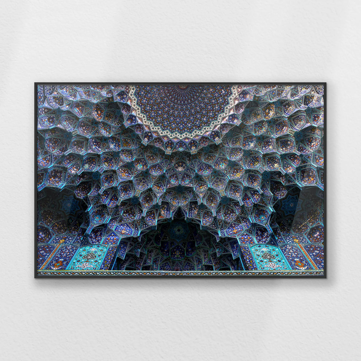 PB-093W062