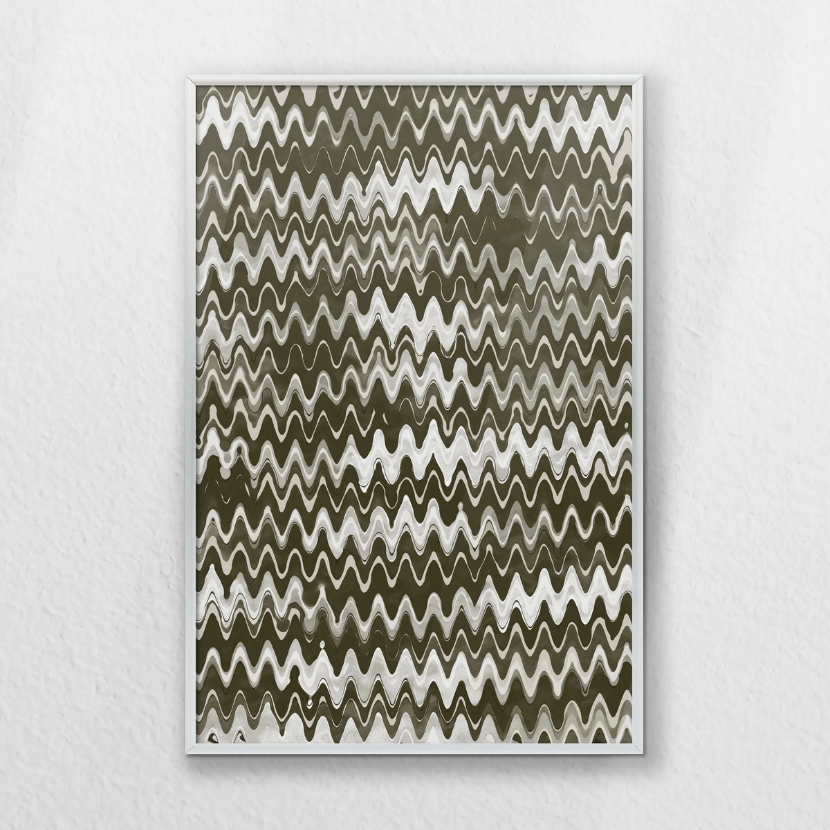 PS-040W060