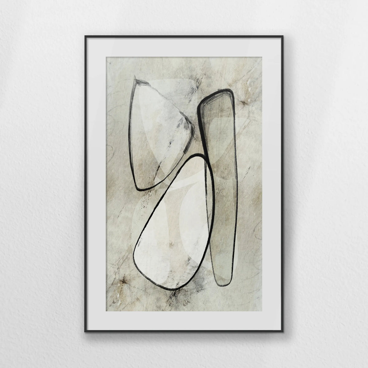 PBP070W100