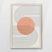 PN-040W060