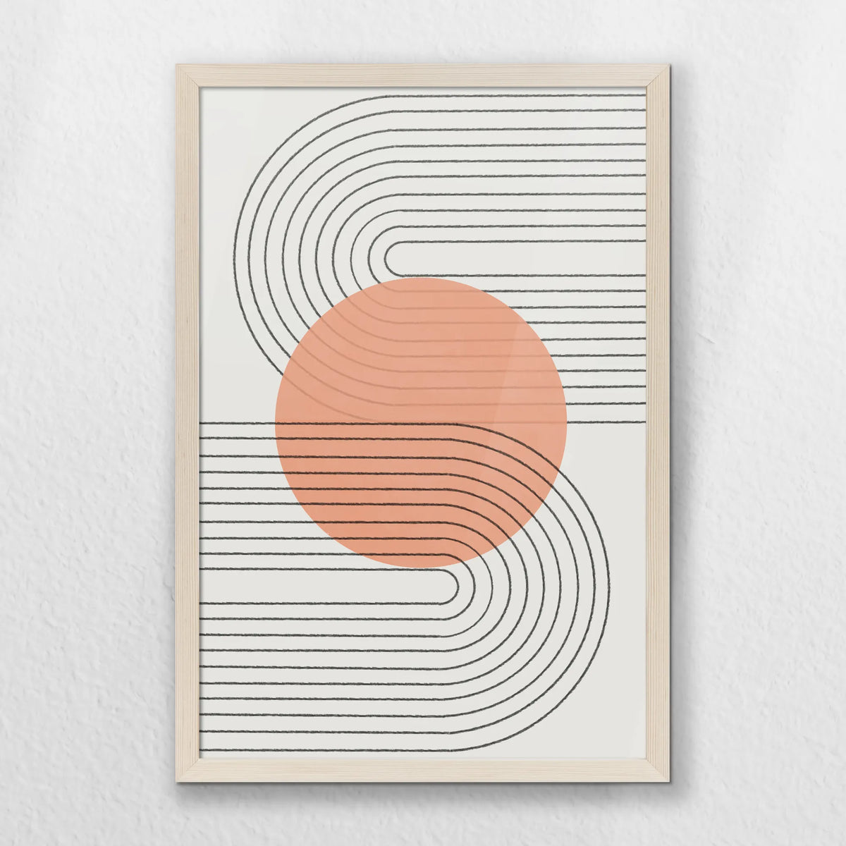 PN-040W060