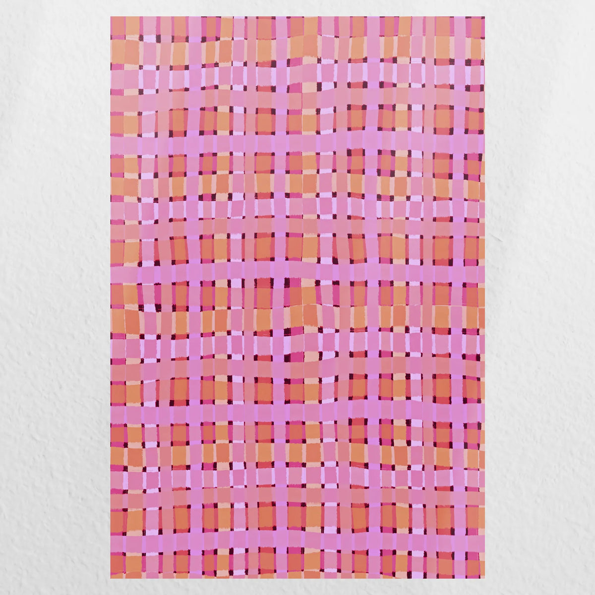 PO-050W075