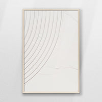 PN-062W093