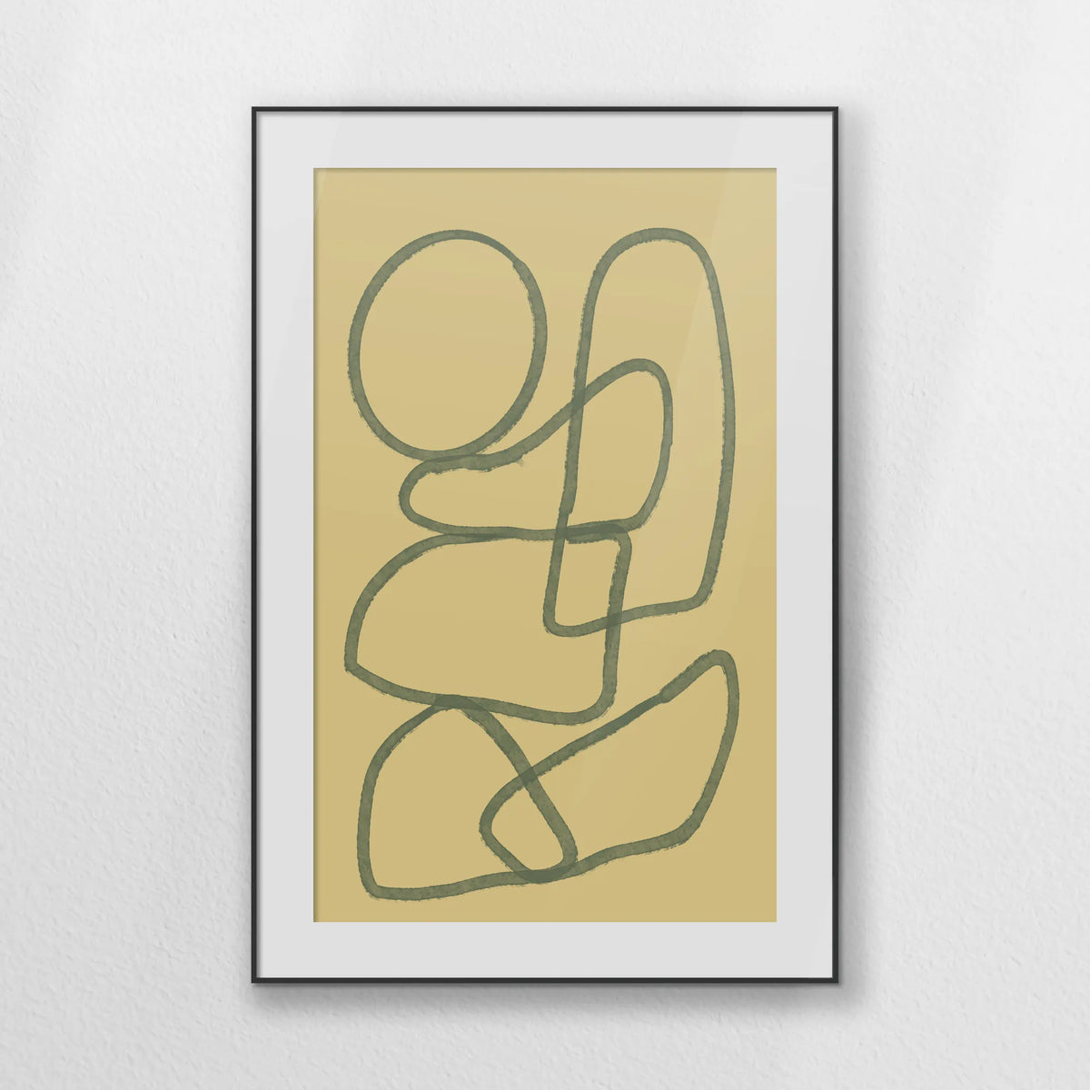 PBP080W120