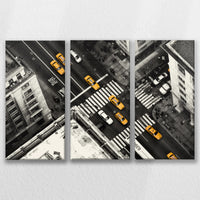 LW-090R060