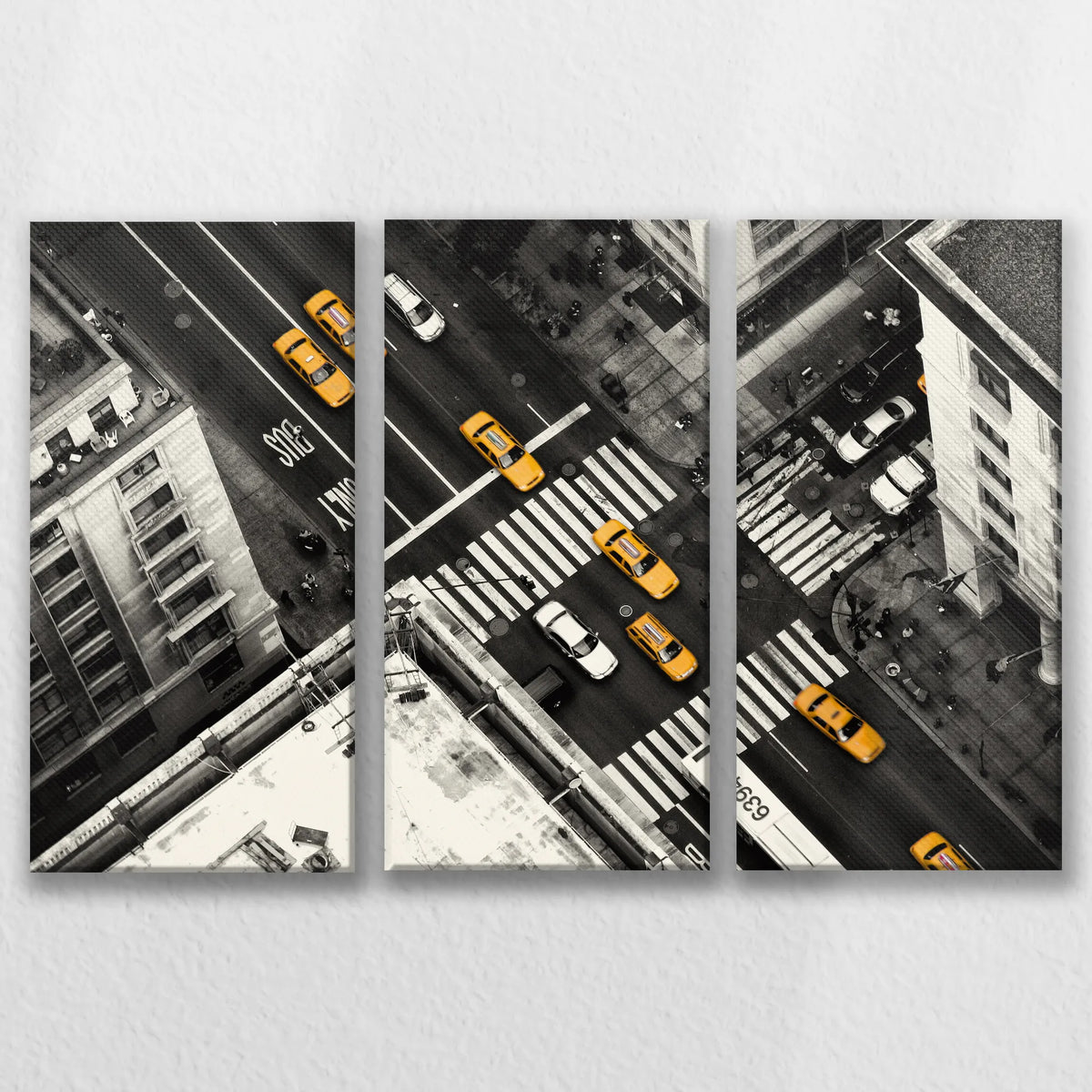 LW-090R060