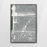 LWN080W120